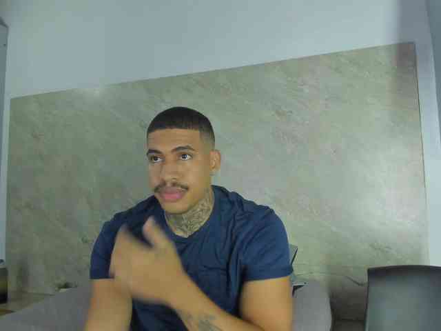 drakehot1