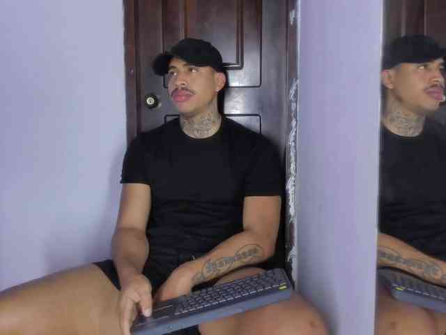 drakehot1