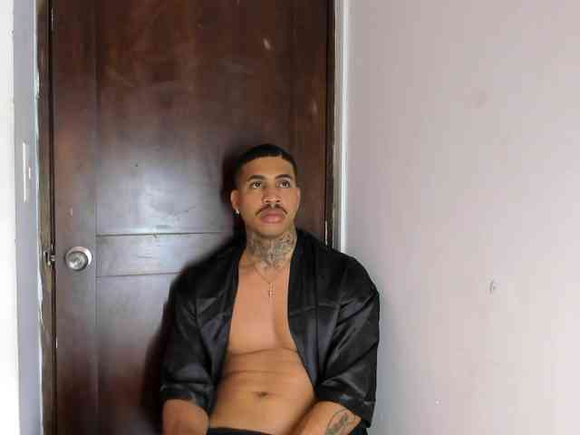 drakehot1