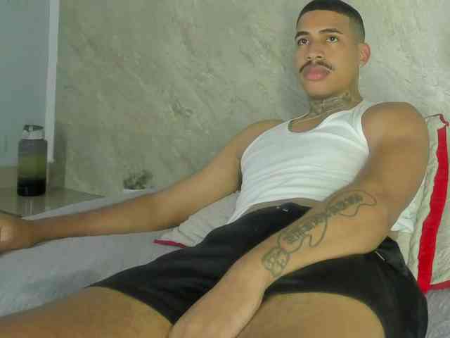 drakehot1