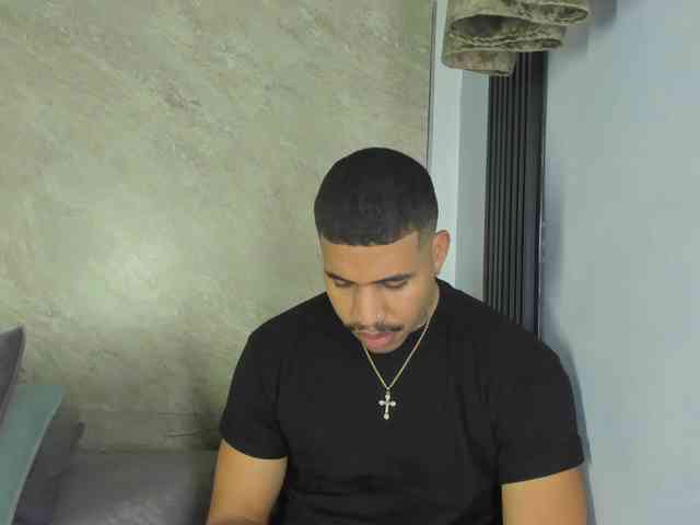 drakehot1