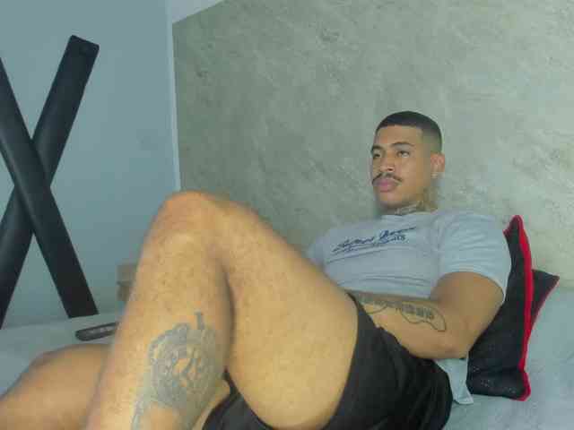 drakehot1