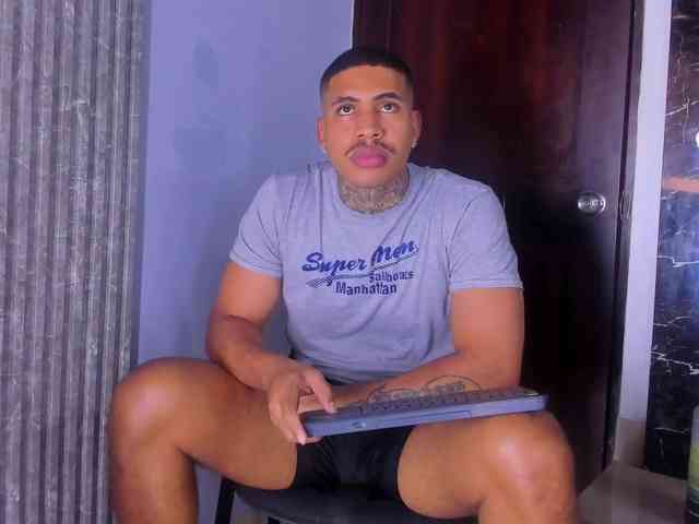 drakehot1 drakehot1