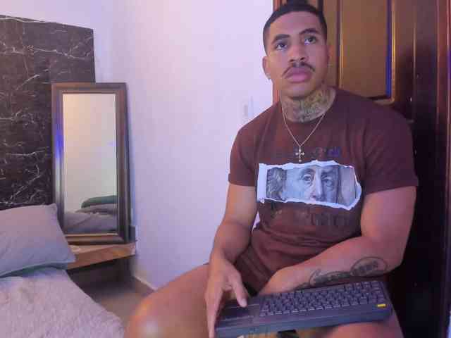 drakehot1