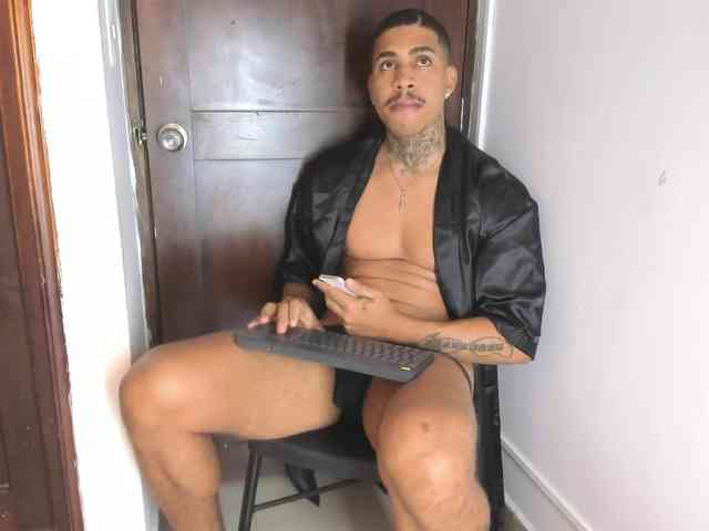 drakehot1