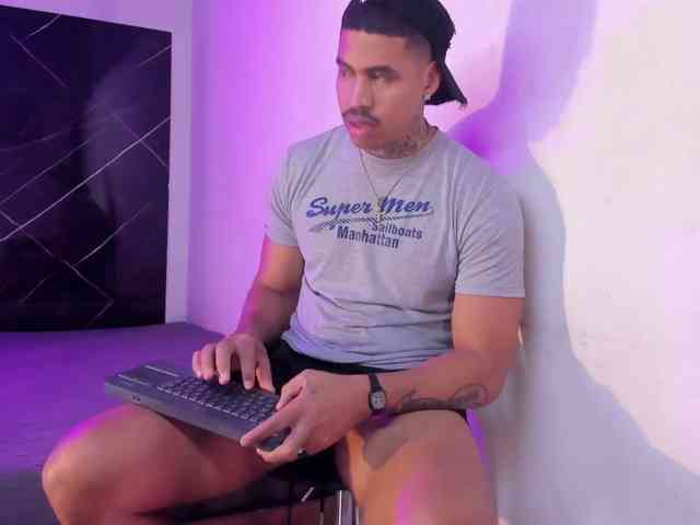 drakehot1