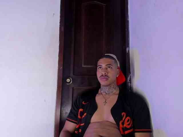 drakehot1
