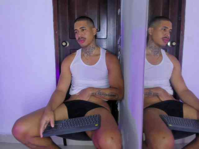 drakehot1