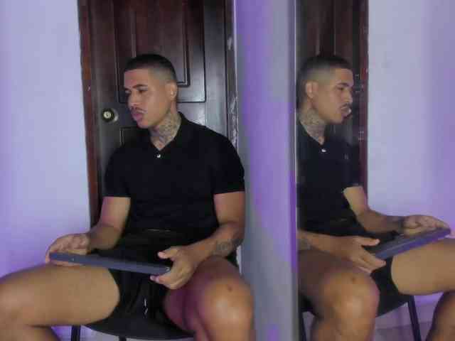 drakehot1