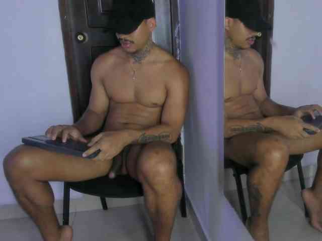 drakehot1 Sex Cam Show