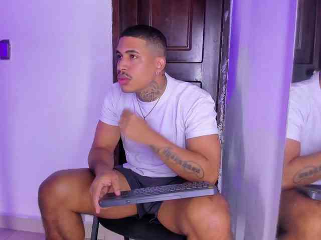 drakehot1