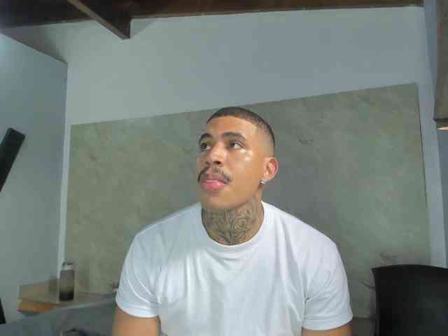 drakehot1