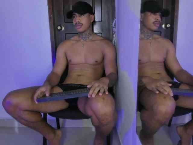 drakehot1 drakehot1