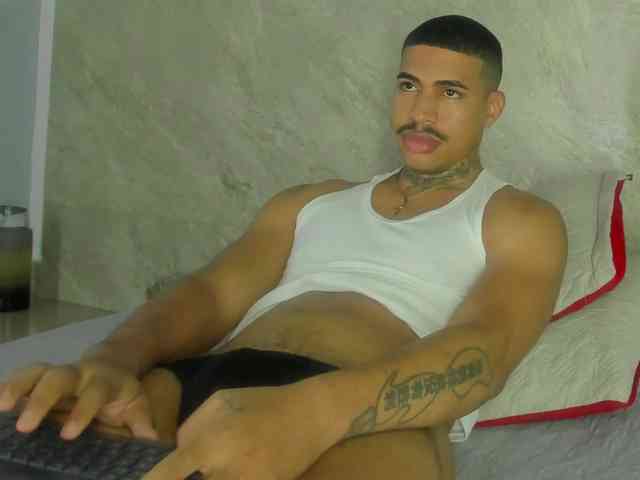 drakehot1