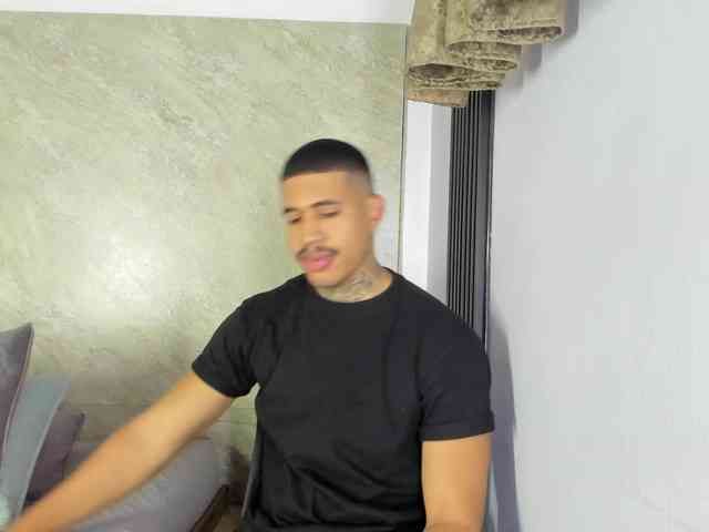 drakehot1