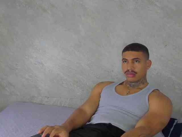 drakehot1