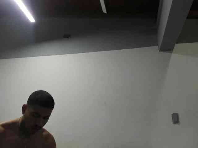 drakehot1