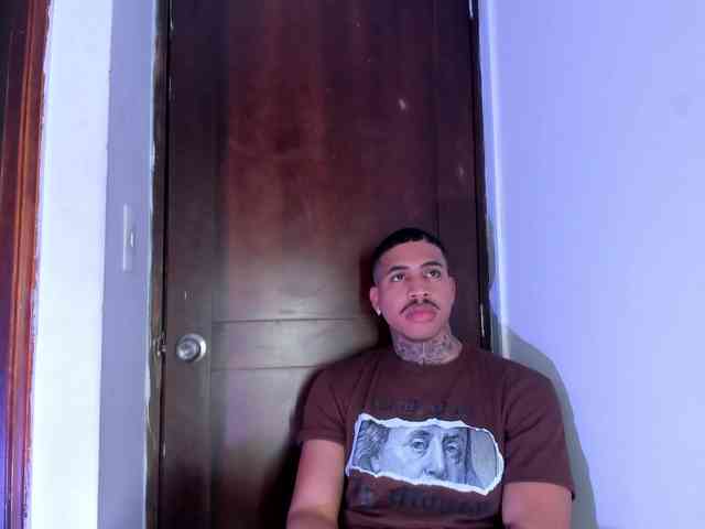 drakehot1