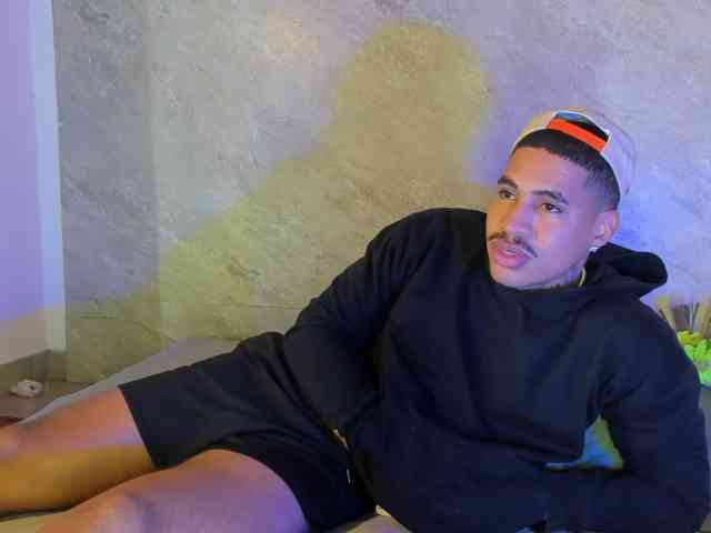 drakehot1