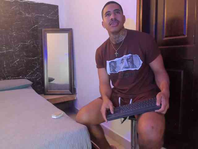 drakehot1
