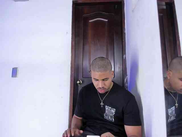 drakehot1