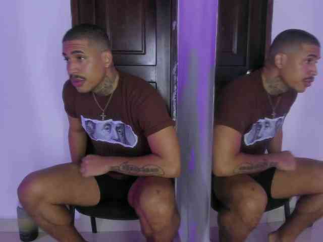 drakehot1 Sex Cam Show