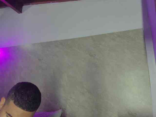 drakehot1