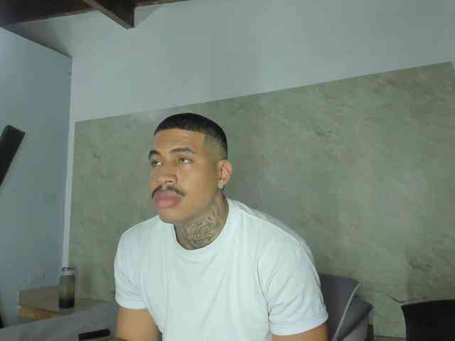 drakehot1