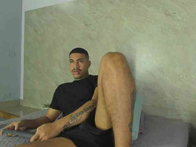 drakehot1