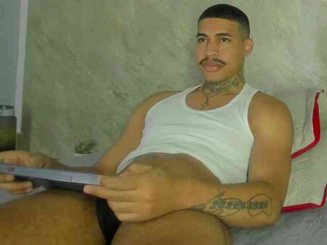 drakehot1