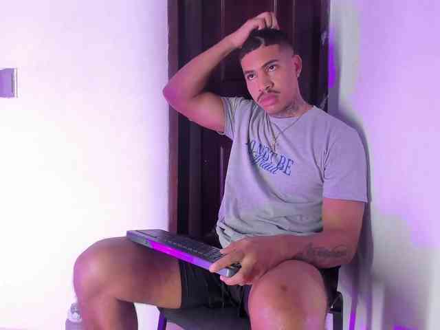 drakehot1