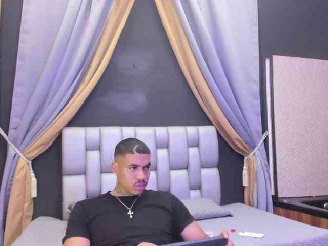 drakehot1
