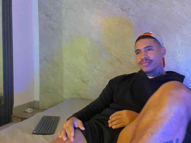drakehot1