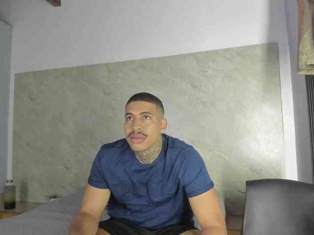 drakehot1