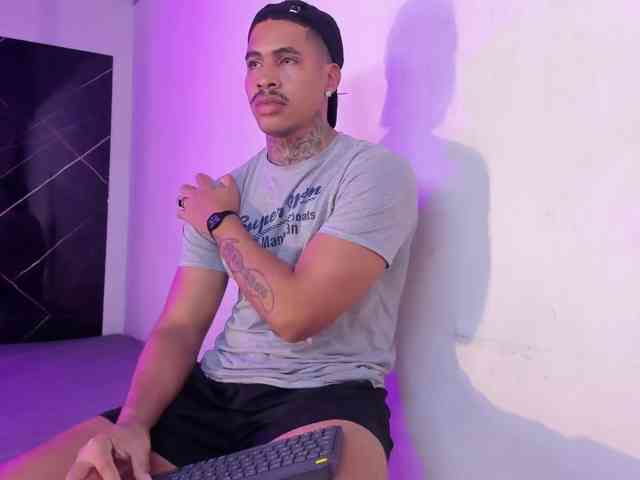 drakehot1