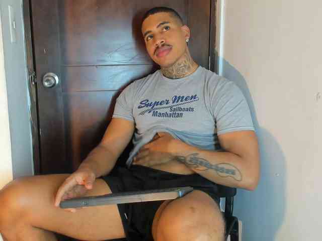 drakehot1