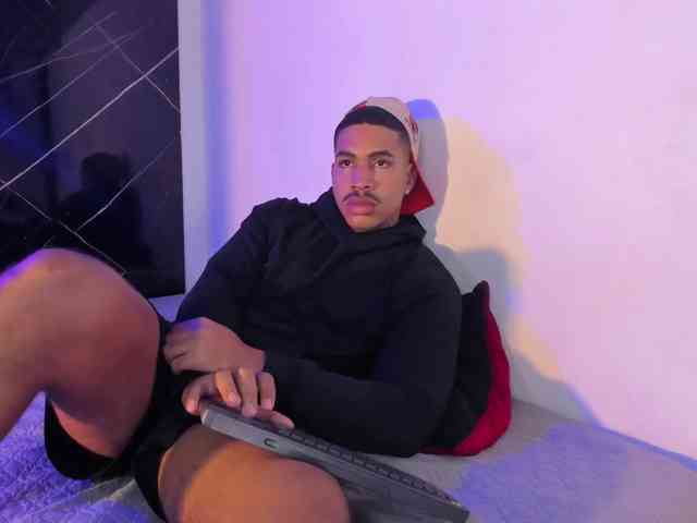 drakehot1