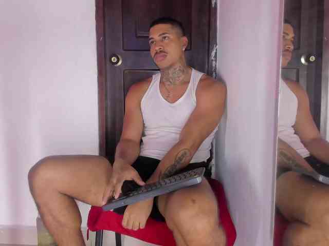 drakehot1