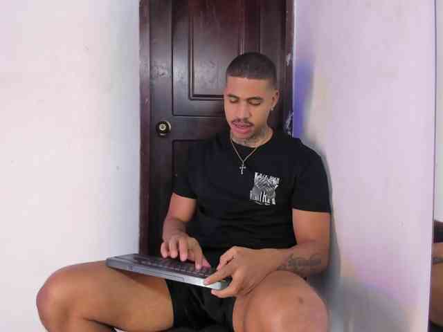 drakehot1