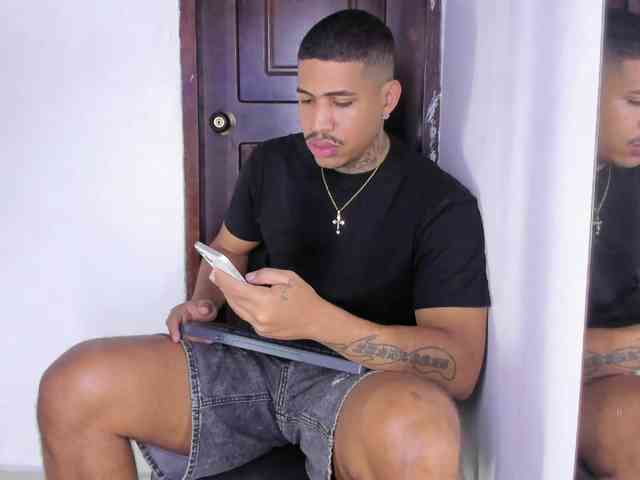 drakehot1