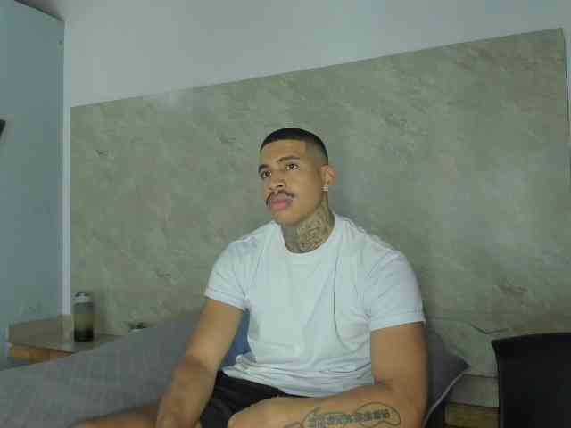 drakehot1