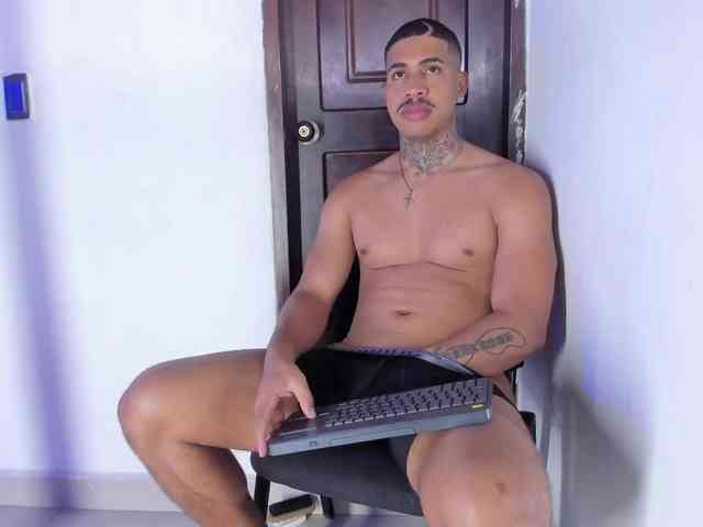 drakehot1