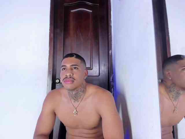 drakehot1
