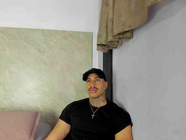 drakehot1