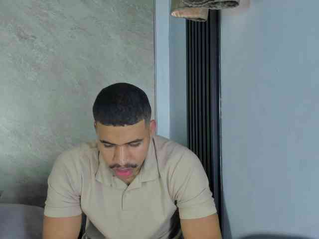 drakehot1