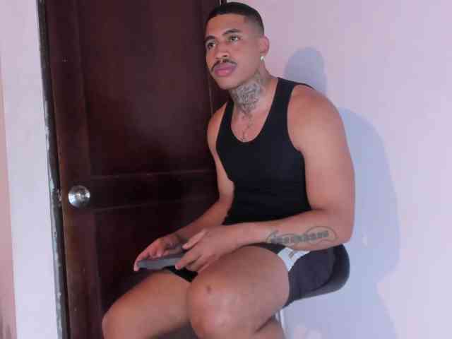drakehot1