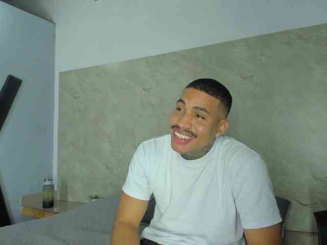 drakehot1