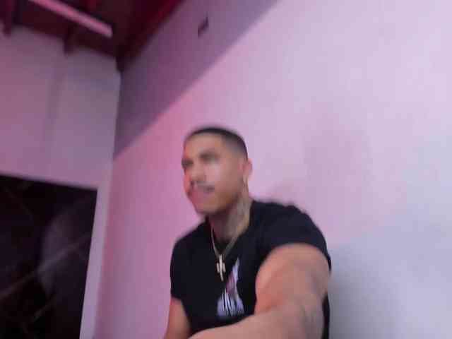 drakehot1