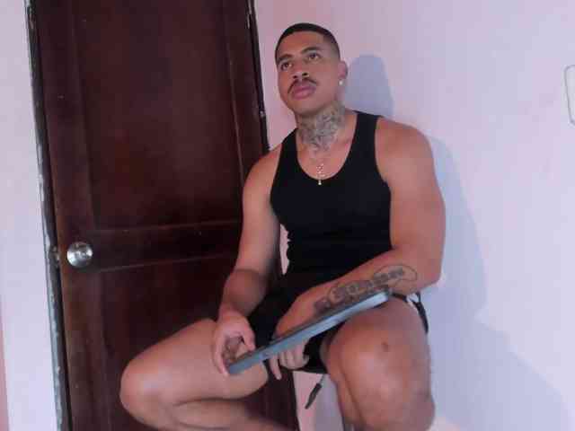 drakehot1