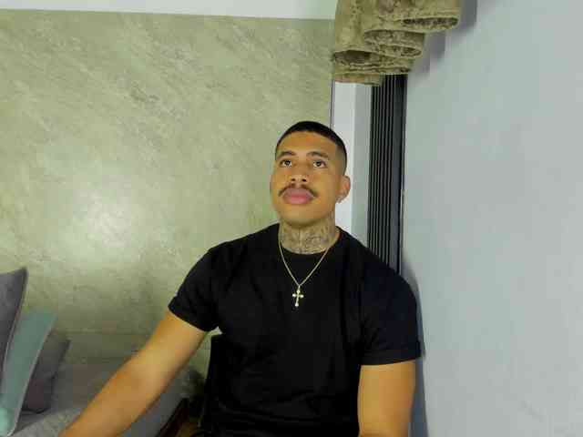 drakehot1
